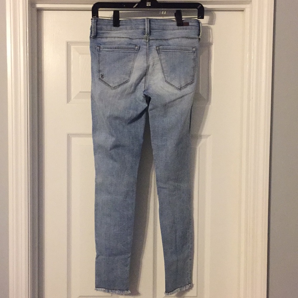 Jeans - Picture 2 of 4